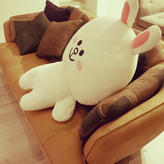 tomtomさんの実例写真