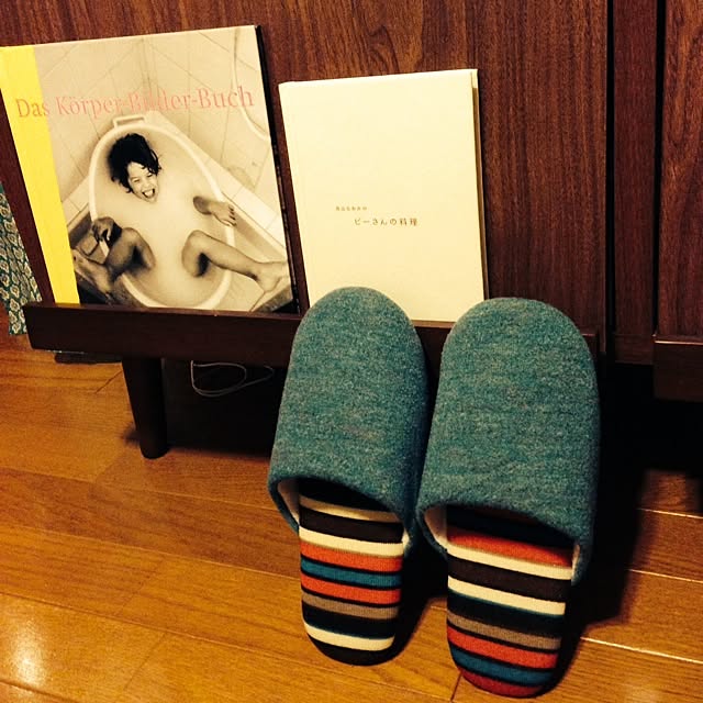 makkyさんの実例写真