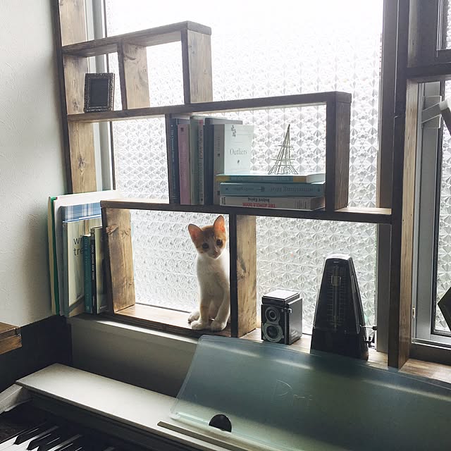 abcさんの実例写真
