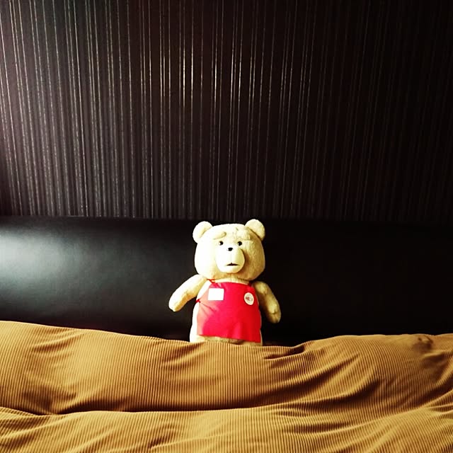 maaさんの実例写真