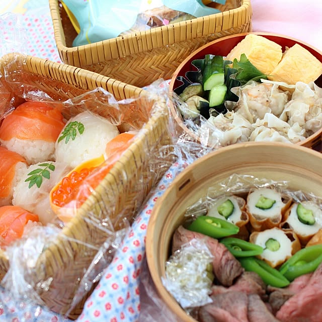 koyagi_for_livingさんの実例写真