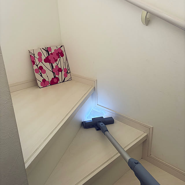 Tinoさんの実例写真