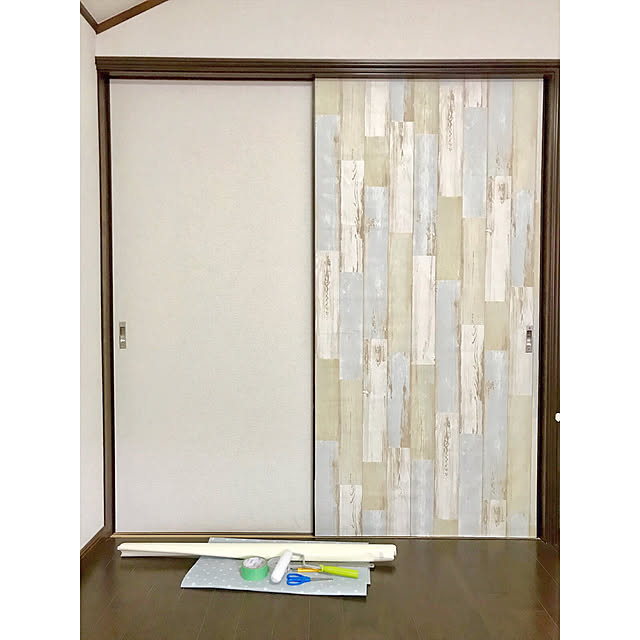 haruisabelさんの実例写真