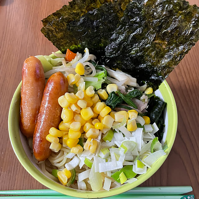 EMIKOさんの実例写真