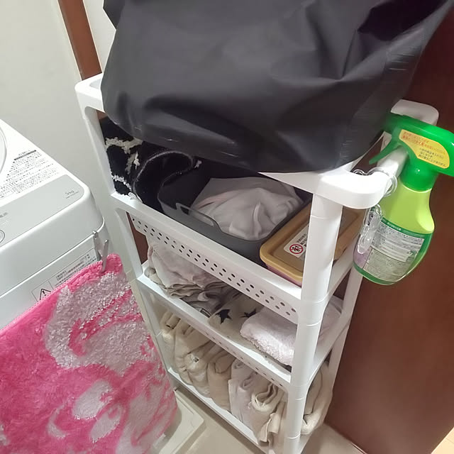 mxoorさんの実例写真