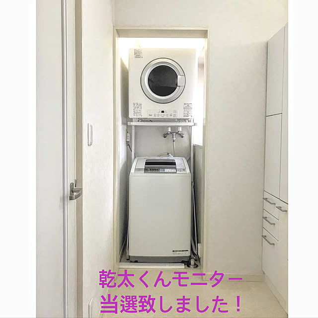 hiyo.pietさんの実例写真