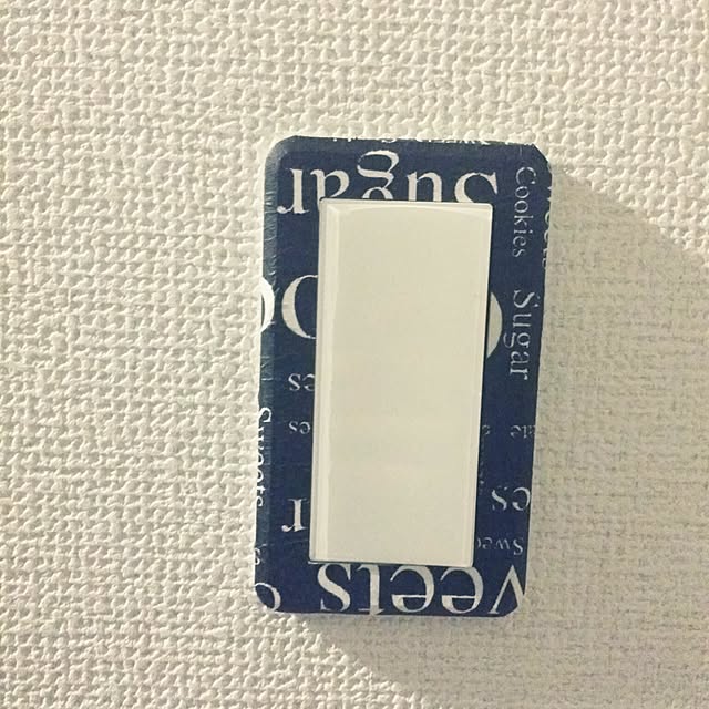 mokaさんの実例写真