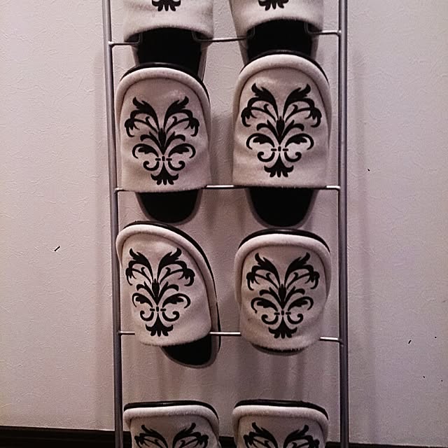 pitopitoさんの実例写真