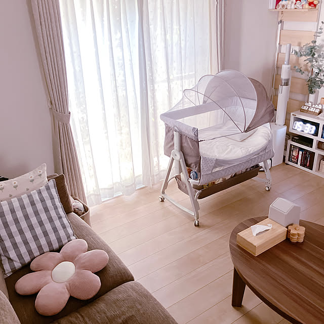 yuukiさんの実例写真