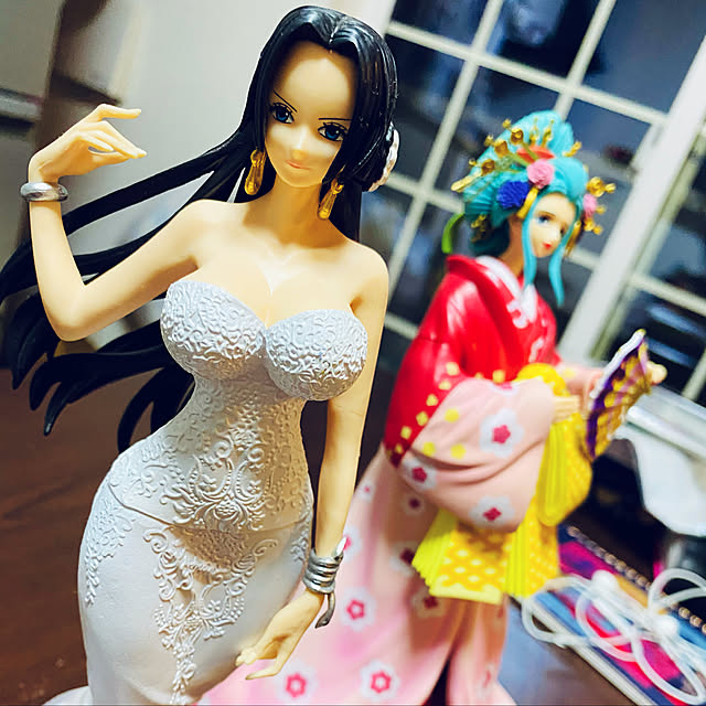 toshikunzebraさんの実例写真