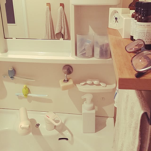 marikaさんの実例写真