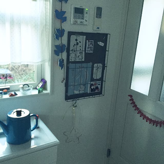 pariさんの実例写真