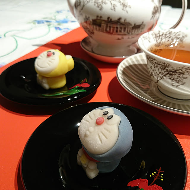 bonobono54さんの実例写真