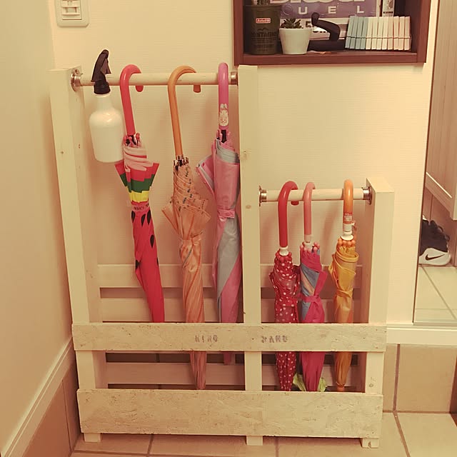 tessei.さんの実例写真