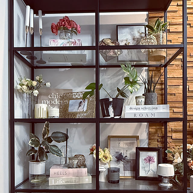 della_homeさんの実例写真