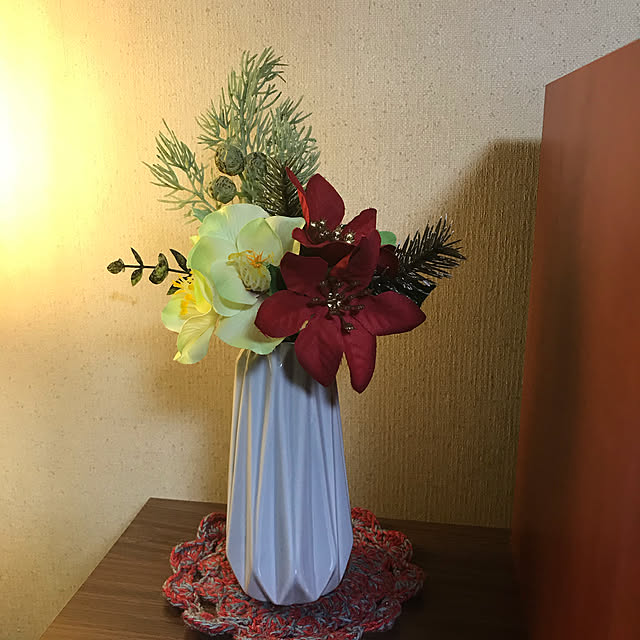 chizuさんの実例写真