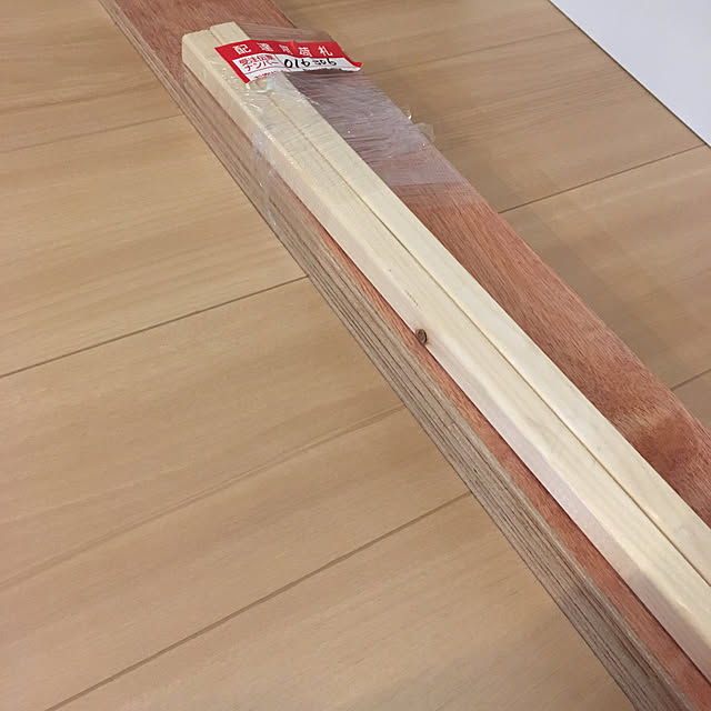 salasaさんの実例写真