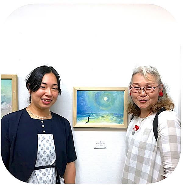 syutmmさんの部屋