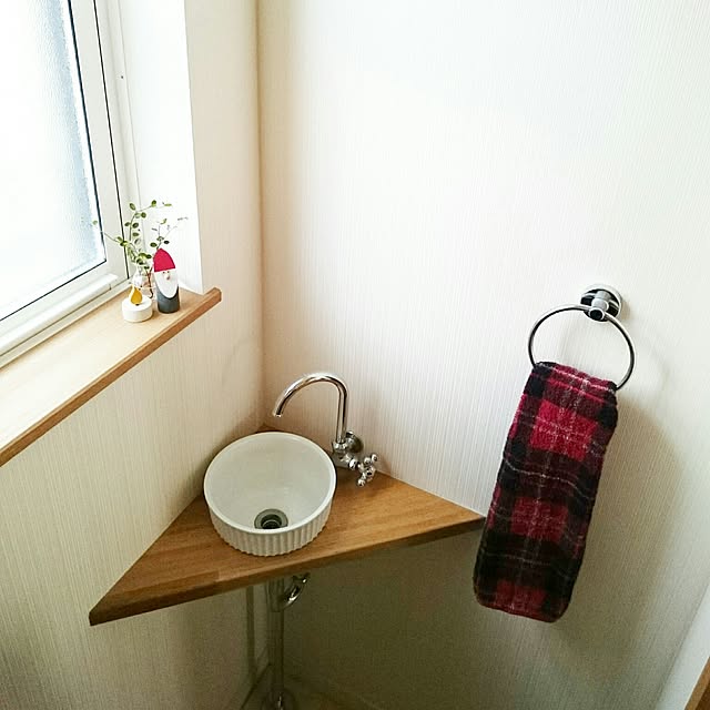 yunohaさんの実例写真