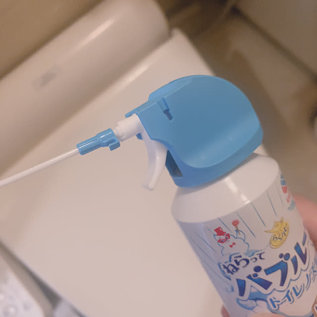 nao.roomさんの部屋