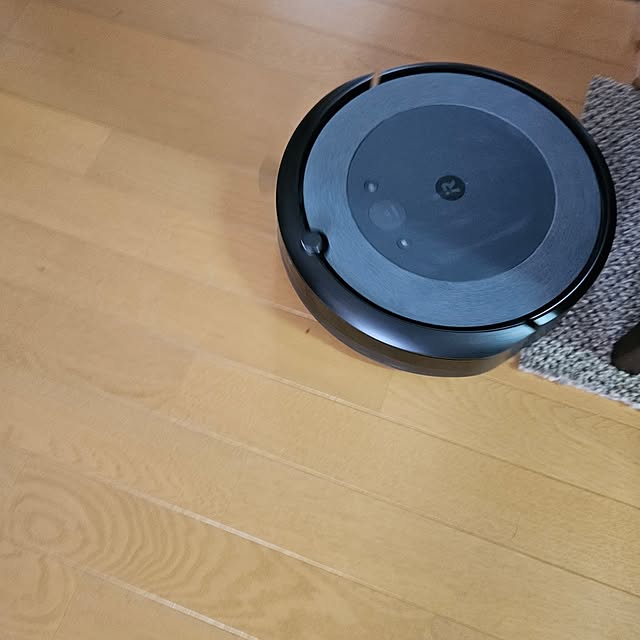 mogmogさんの部屋