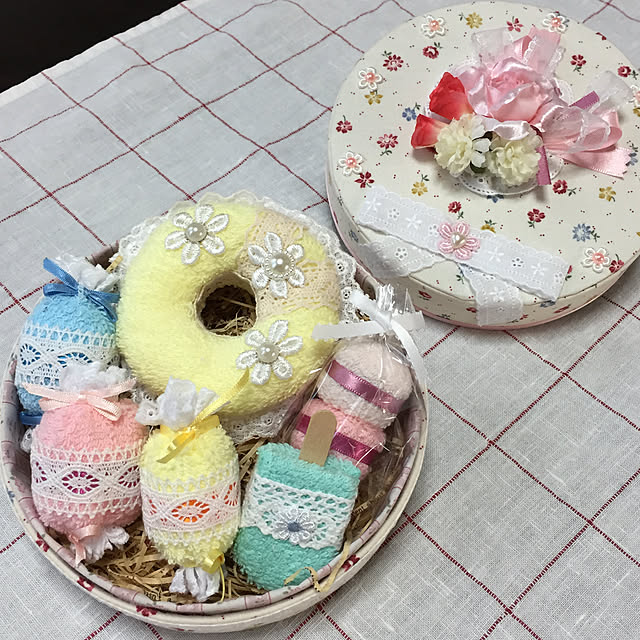 popoyukiさんの実例写真