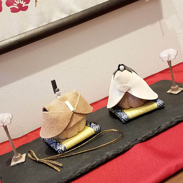 pinkpho050さんの実例写真