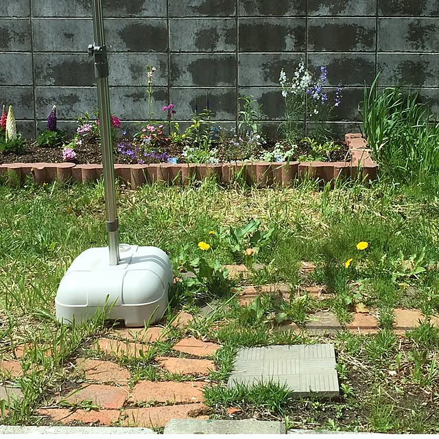chiharukiさんの実例写真