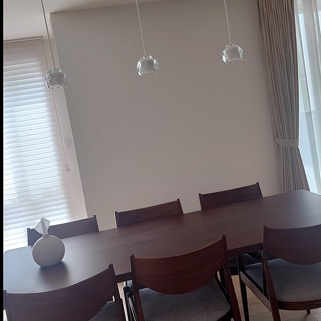 wamicoさんの実例写真