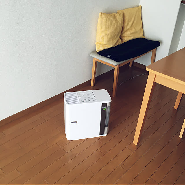 yn28_26さんの実例写真