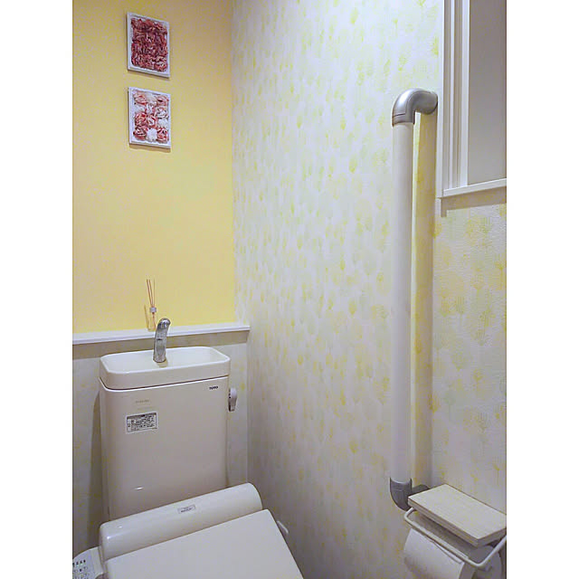 momo_s.a.iさんの実例写真