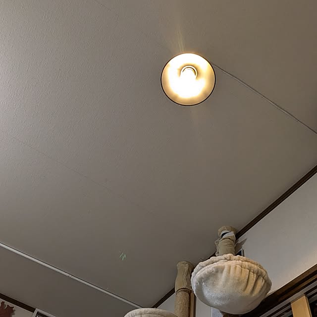 mori_6_12さんの部屋