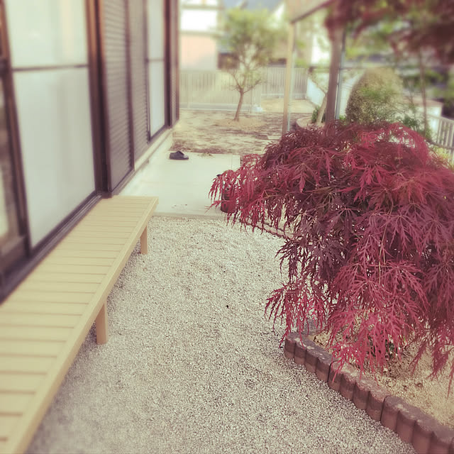 zumayanさんの実例写真
