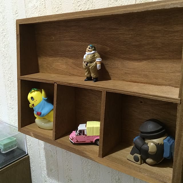 hisahimeさんの実例写真