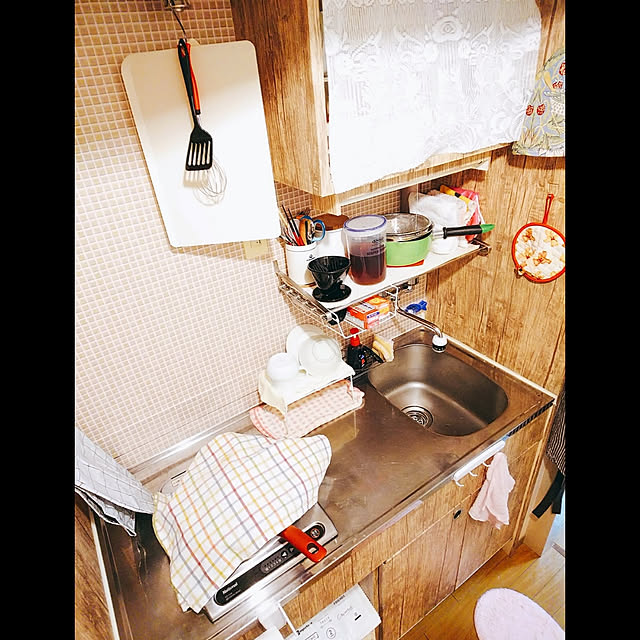 yohkoさんの実例写真