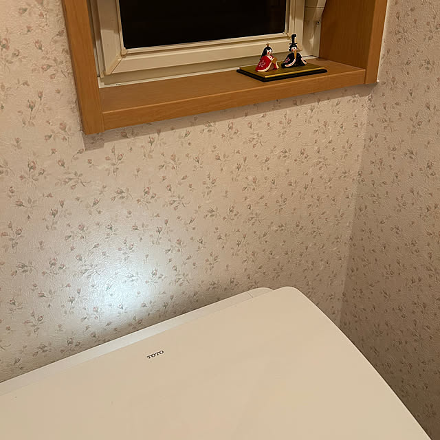 fumikoiさんの実例写真