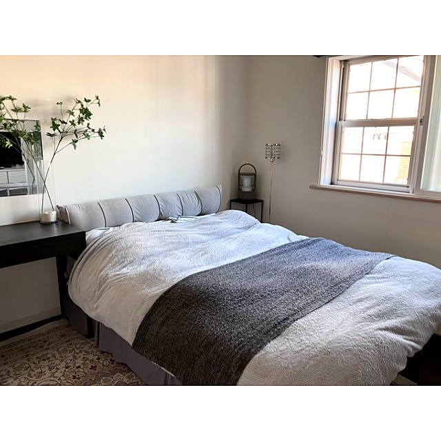 _rm_さんの実例写真