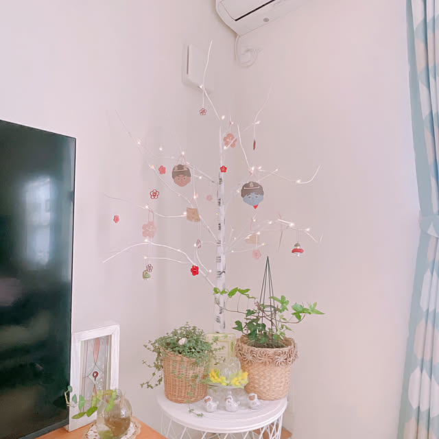 akiko-ovさんの部屋