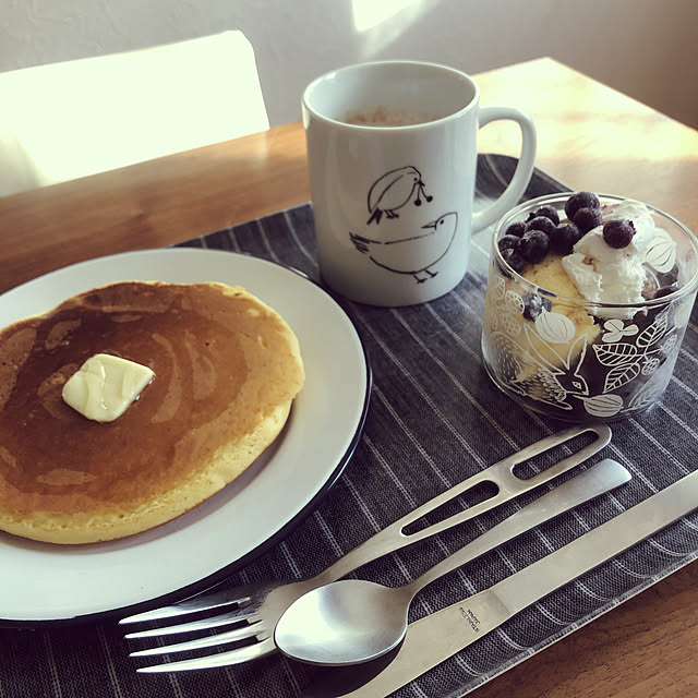 Sunocoさんの実例写真