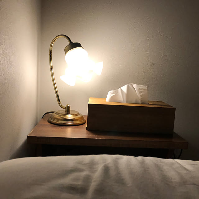 azureさんの実例写真