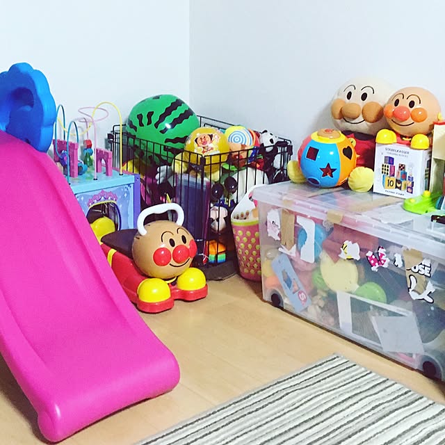 nishyringoさんの実例写真