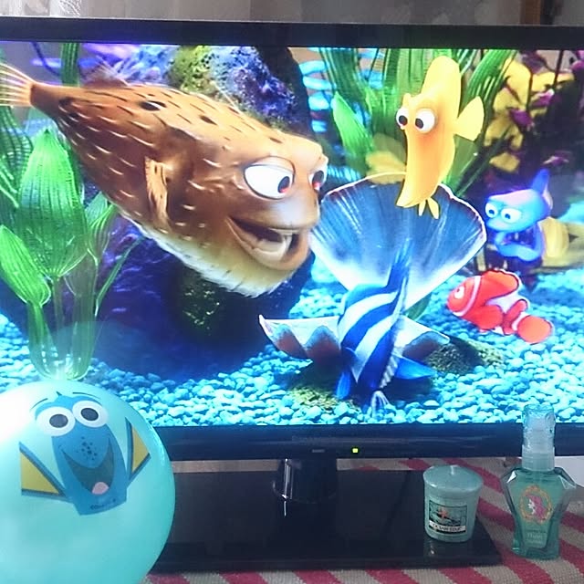 saa.さんの実例写真