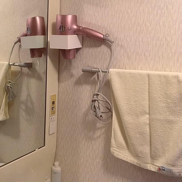 chaimomさんの実例写真