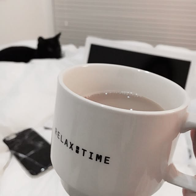 nxkyさんの実例写真