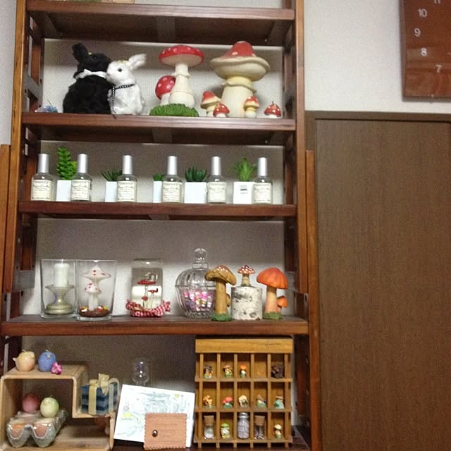 ramuさんの実例写真