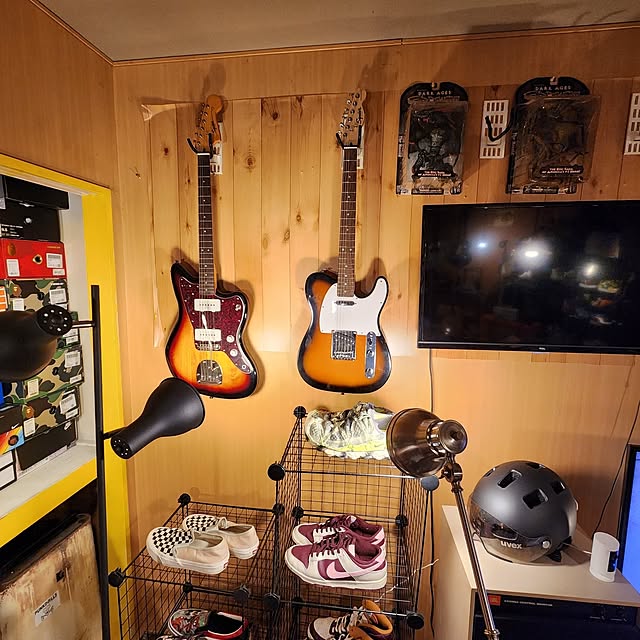 fuchan0930さんの部屋