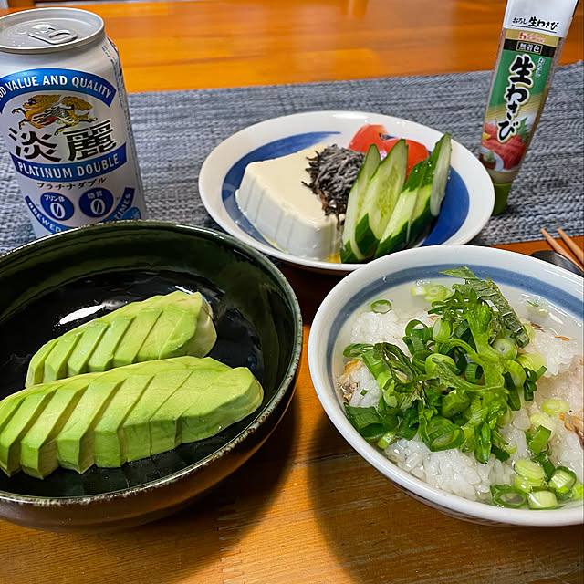 nobikoさんの実例写真