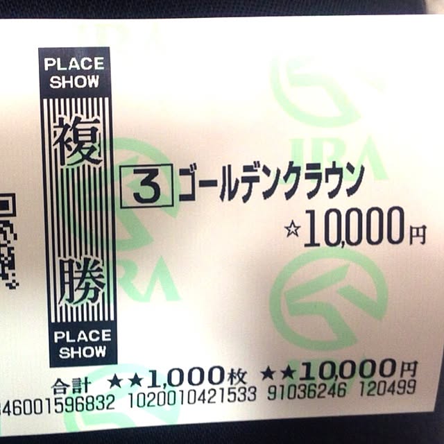 cut_canさんの実例写真