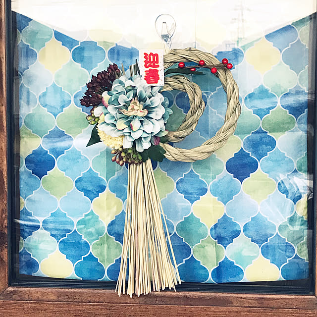 Chisaさんの実例写真
