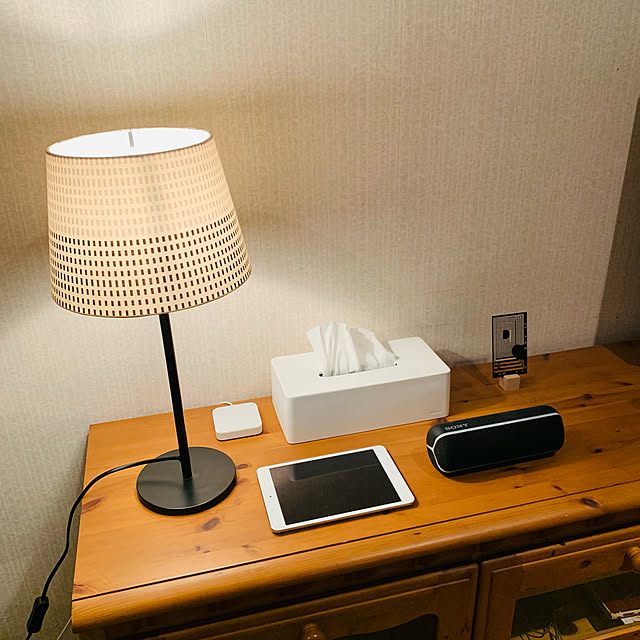 ayamemberさんの実例写真